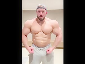 Thumb 9