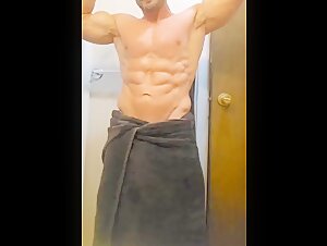 Saxon Apollo