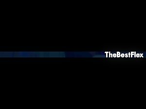 Thumb 9