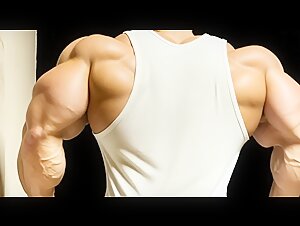 Thumb 8