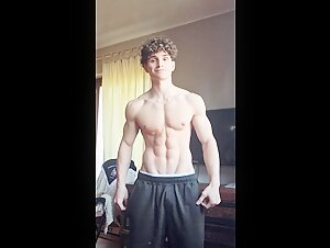 TOMMYWILDE