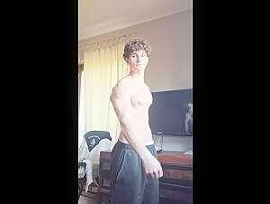 Thumb 6