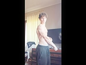 Thumb 8
