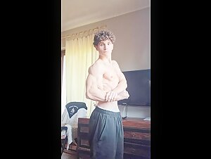 Thumb 9