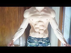 TOMMYWILDE