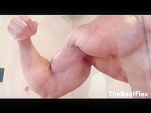 Thumb 9