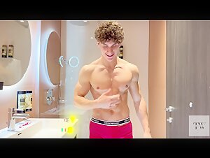 Thumb 3