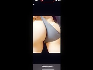 Thumb 7