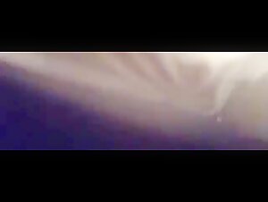 Thumb 7