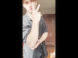 Thumb 6