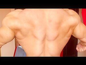 Thumb 10
