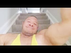 Thumb 9