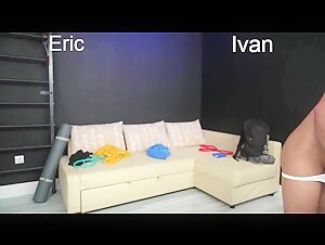 Thumb 10