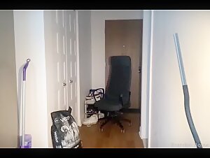 Thumb 9