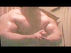 Massive Muscleman (2003)