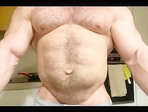 Thumb 6
