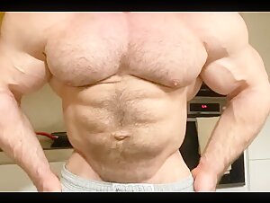 Thumb 8