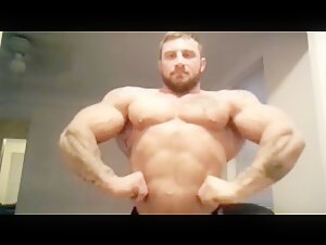 Thumb 10