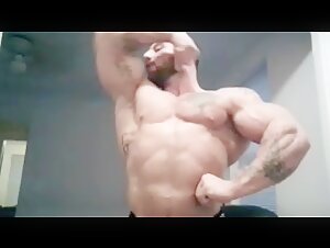Thumb 8