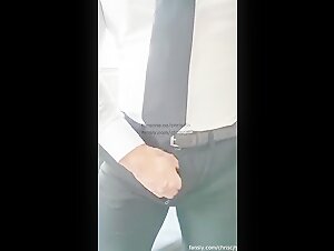 Pro Taiwan Mature BB Chris JO & Sex