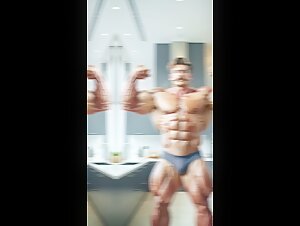 Thumb 8