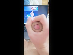 Thumb 4