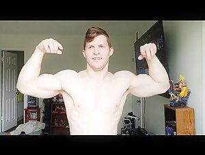 Thumb 10