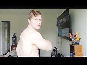 Thumb 6