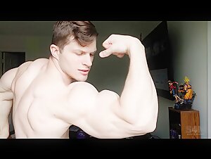 Thumb 7