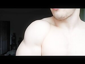 Thumb 8