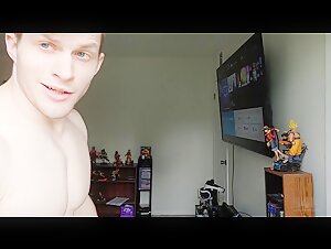 Thumb 9
