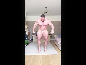 BEAST