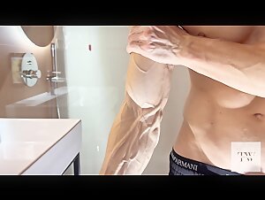 Thumb 7
