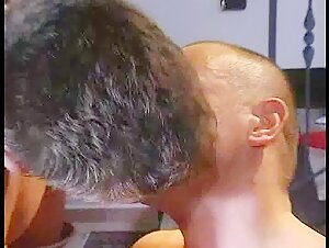 Thumb 10