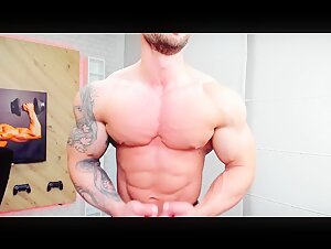 Thumb 6