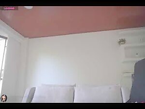 Thumb 7