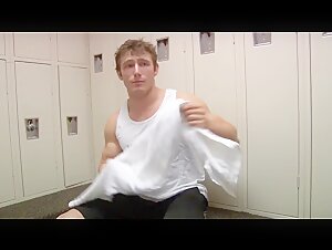 Thumb 10