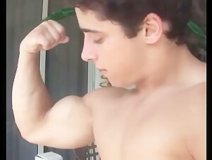 Thumb 7