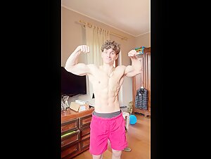 Thumb 4