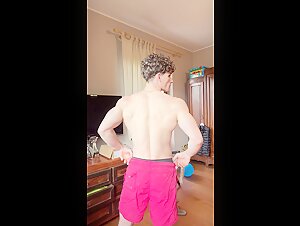 Thumb 9