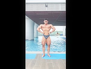 Vietnam boy