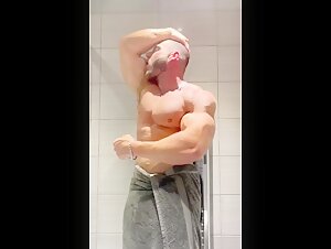 Thumb 8