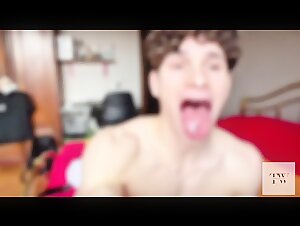Thumb 10