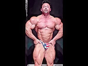 Mattia Vecchi