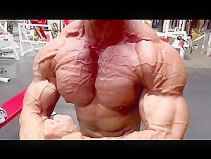 Thumb 10