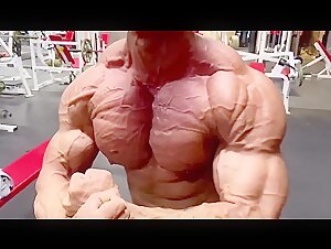 Thumb 8