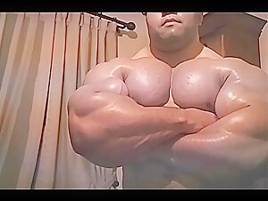 Thumb 9
