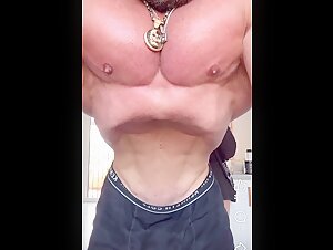 Thumb 10