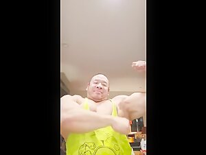 Thumb 4