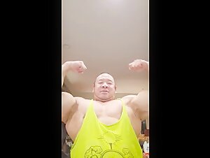 Thumb 8